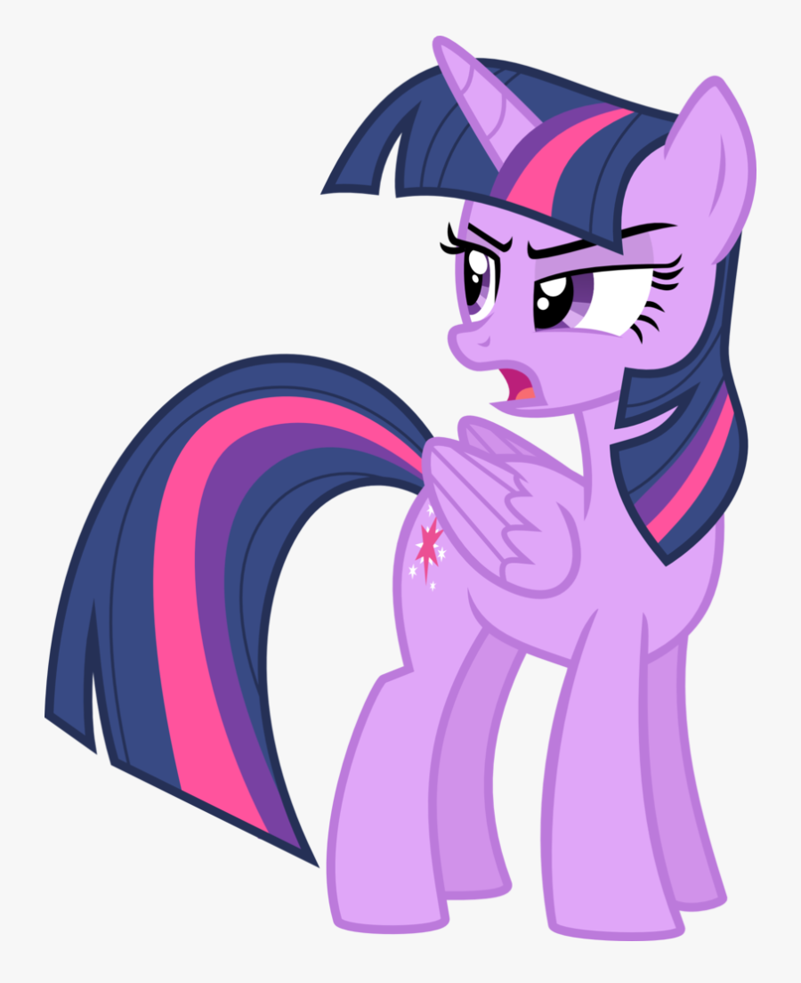 png black and white library alicorn artist spark female twilight sparkle sad free transparent clipart clipartkey png black and white library alicorn