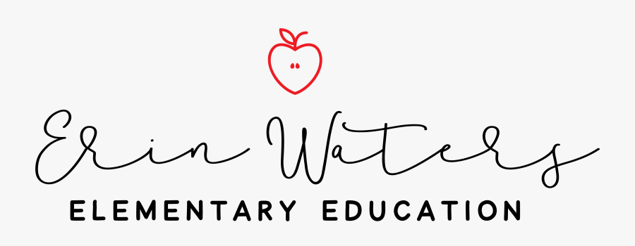 Elementary Education - Calligraphy, Transparent Clipart