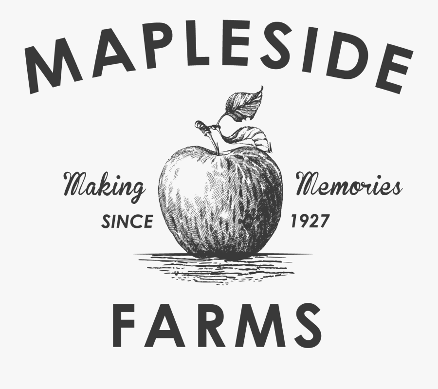 Making Memories Since - Rustic Farm Logo, Transparent Clipart