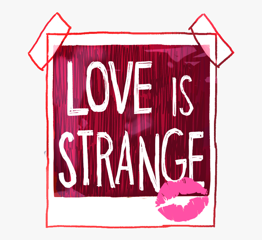 Life is lovely. Love is Strange. Love is Strange игра. Love is Strange 2014. Life is Strange Love.