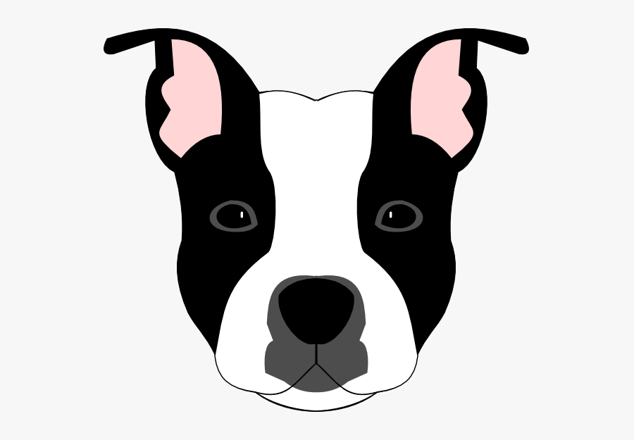 Adele Black White American - Companion Dog, Transparent Clipart