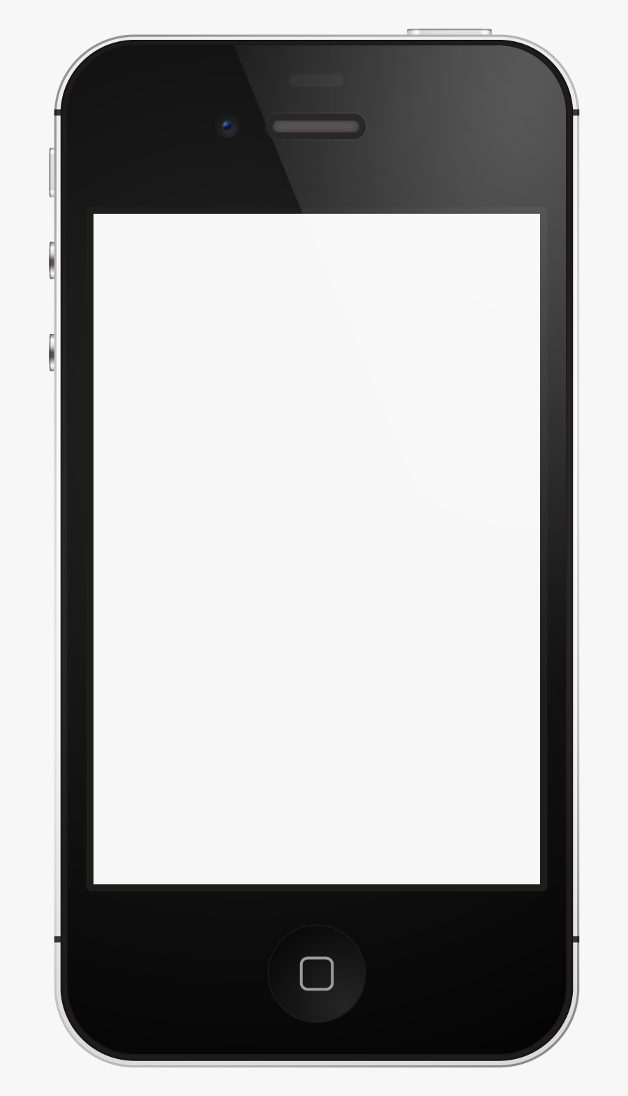 iphone-white-frame-png