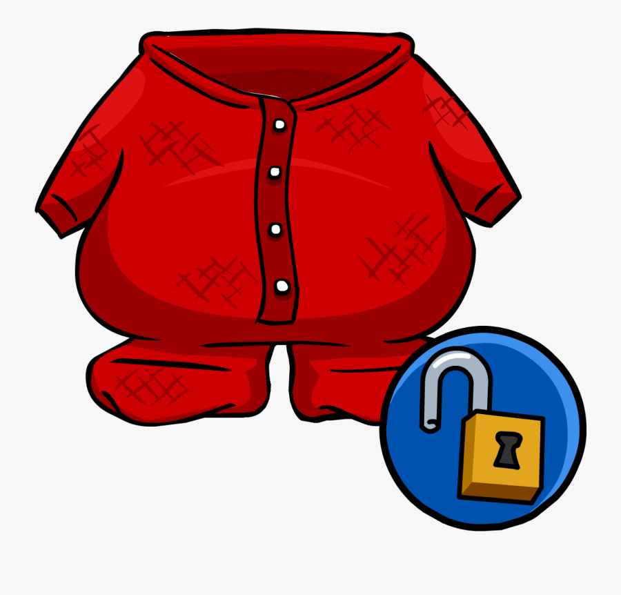 Rare Club Penguin Jacket Clipart , Png Download - Club Penguin Green Helmet, Transparent Clipart