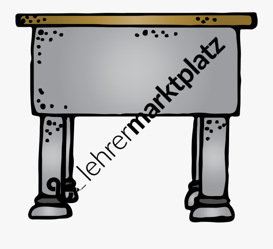 3 Klasse Arbeit Nacherzählung, Transparent Clipart