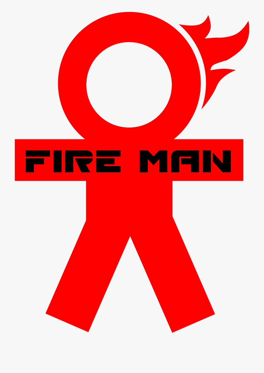 Fireman Sam Logo Png Download - Circle, Transparent Clipart