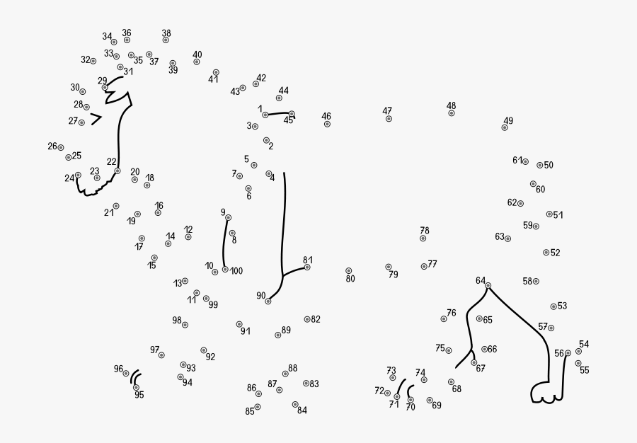 Тест соединить точки. Соединить по цифрам. Рисунок по точкам с цифрами сложные. Тигр соединить по точкам. Задание Соедини по точкам сложные.