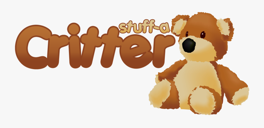 Teddy Bear, Transparent Clipart