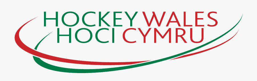 Hardik Shubhechha Png Image - Hockey Wales, Transparent Clipart