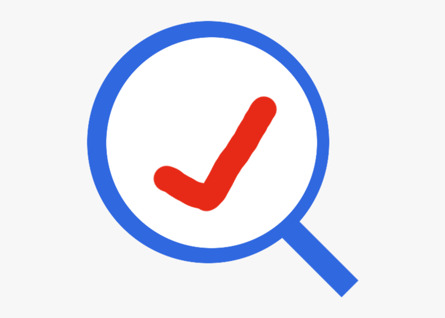 Favorite Link Checker On The Mac App Store, Transparent Clipart