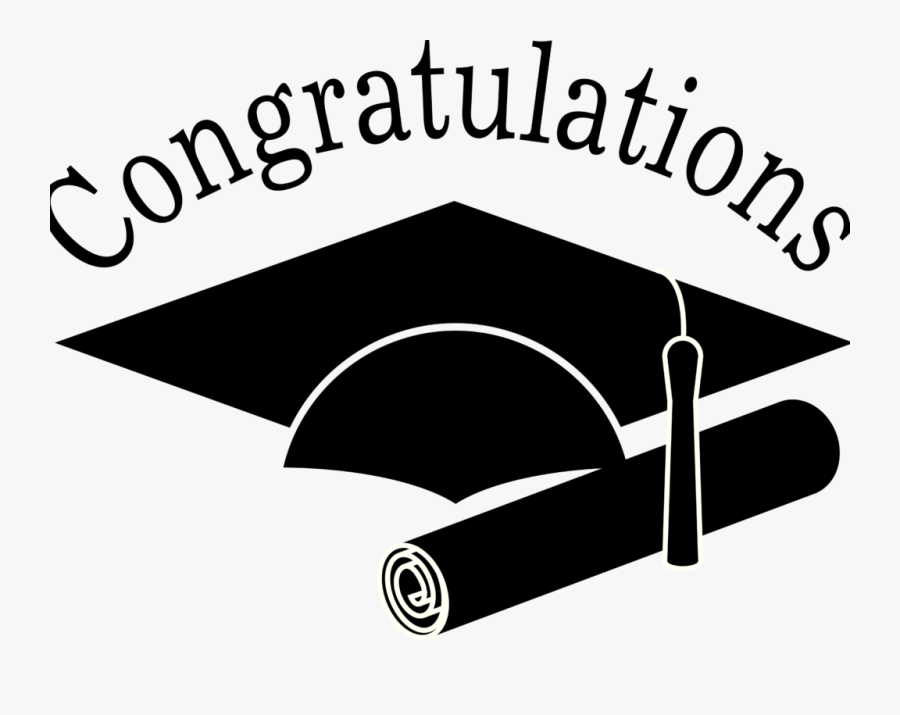 graduate drawing congratulation graduation clip art free printable