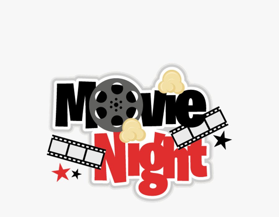 Муви найт. Movie Night. Movie Night игра. Movie Night стиль одежды. Movie Night 2d text PNG.