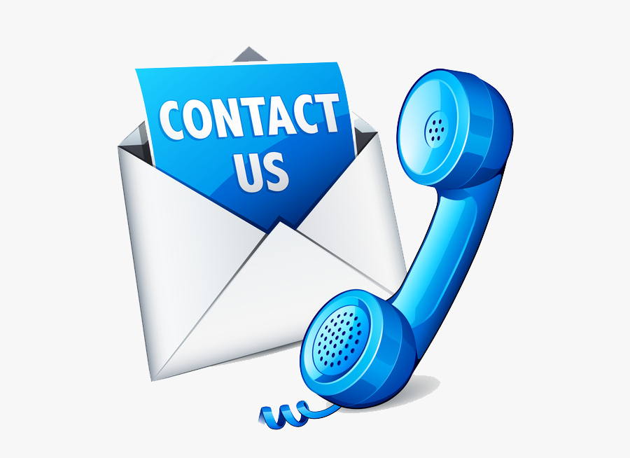 Contact Us Logical Tax Contact Clipart Contact Us - Contact Us Png Icon, Transparent Clipart