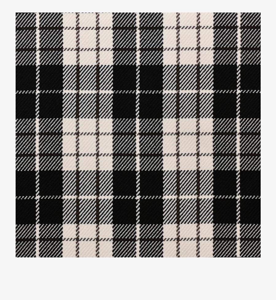 #plaid #pattern #checkered#freetoedit - Check Fabrics, Transparent Clipart