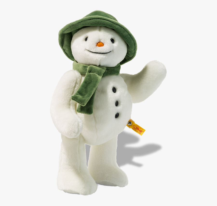 Snowman Family Clipart, Transparent Clipart