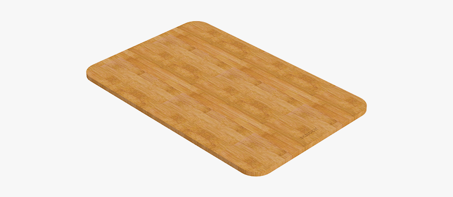 Wood,cutting Board,kitchen, Transparent Clipart