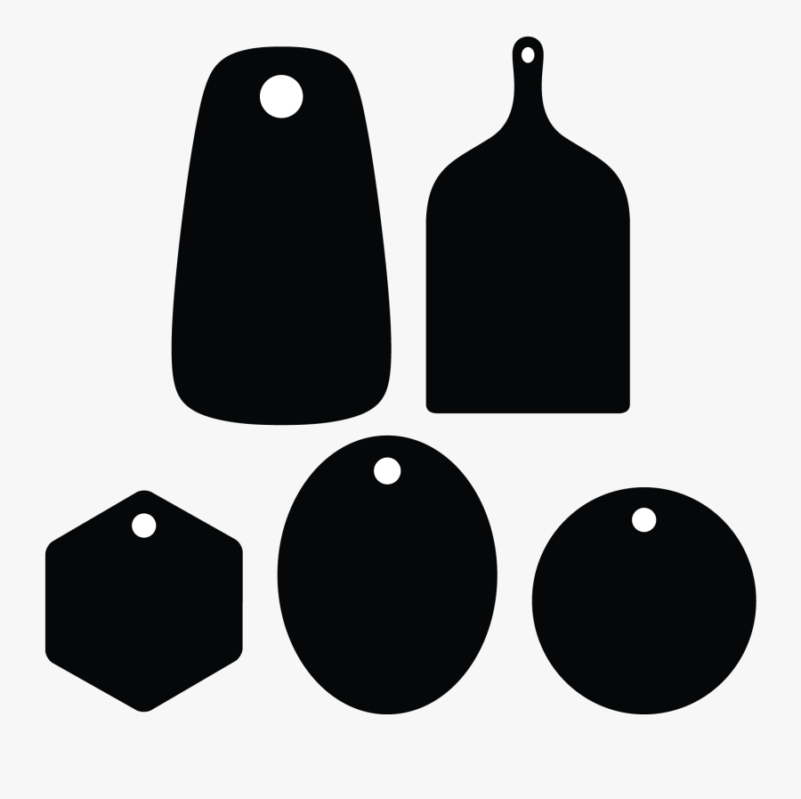 Shaper Hub Pick From - Rolling, Transparent Clipart