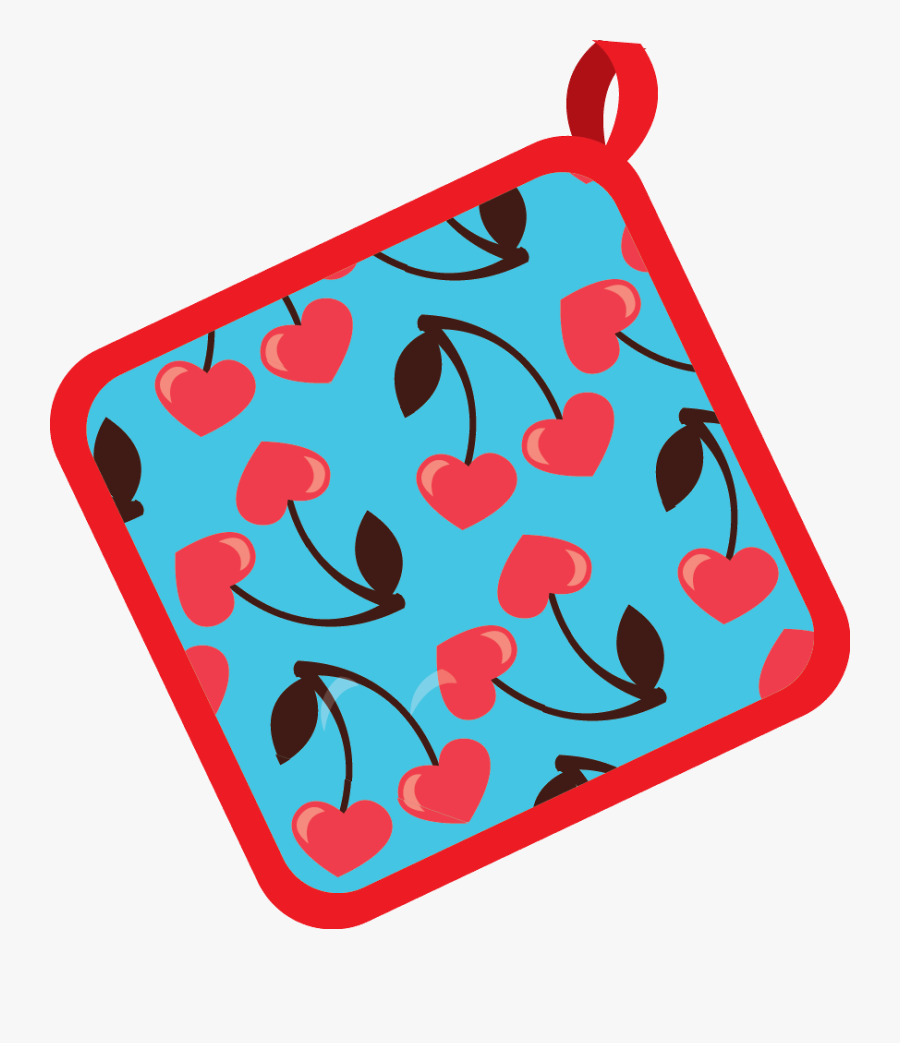 Plastic Cutting Board , Transparent Cartoons, Transparent Clipart