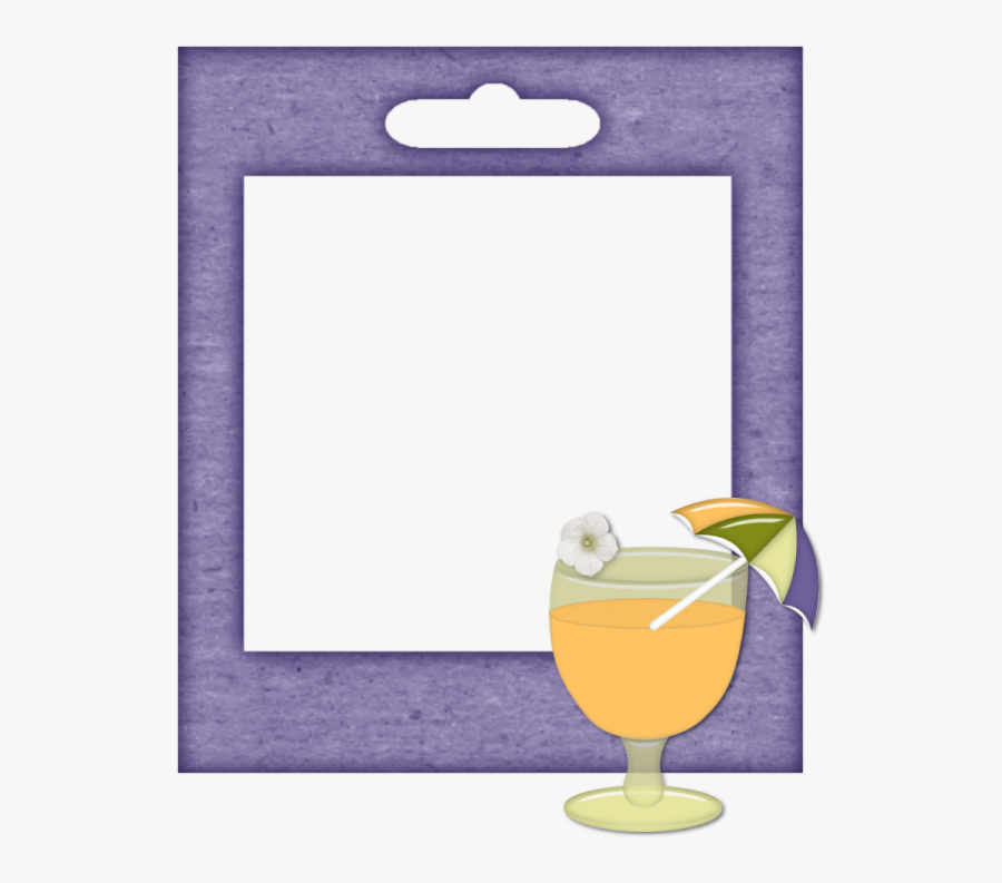 Bordas Make Your Own, Plastic Cutting Board, Picture, Transparent Clipart