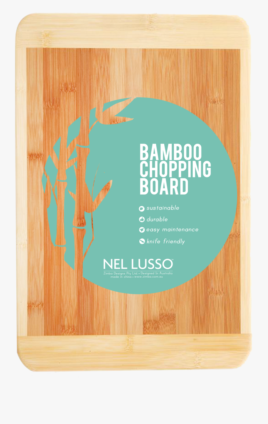 Other Or Label By - Cutting Board, Transparent Clipart