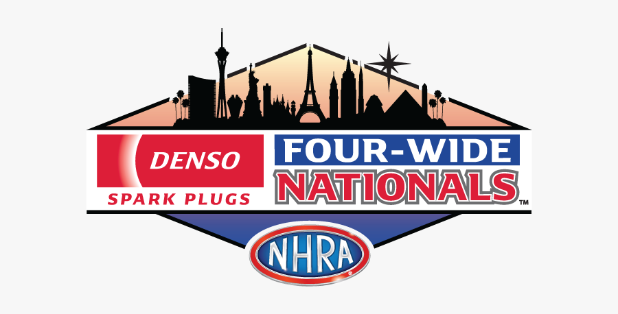 4 Wide Nationals Las Vegas, Transparent Clipart