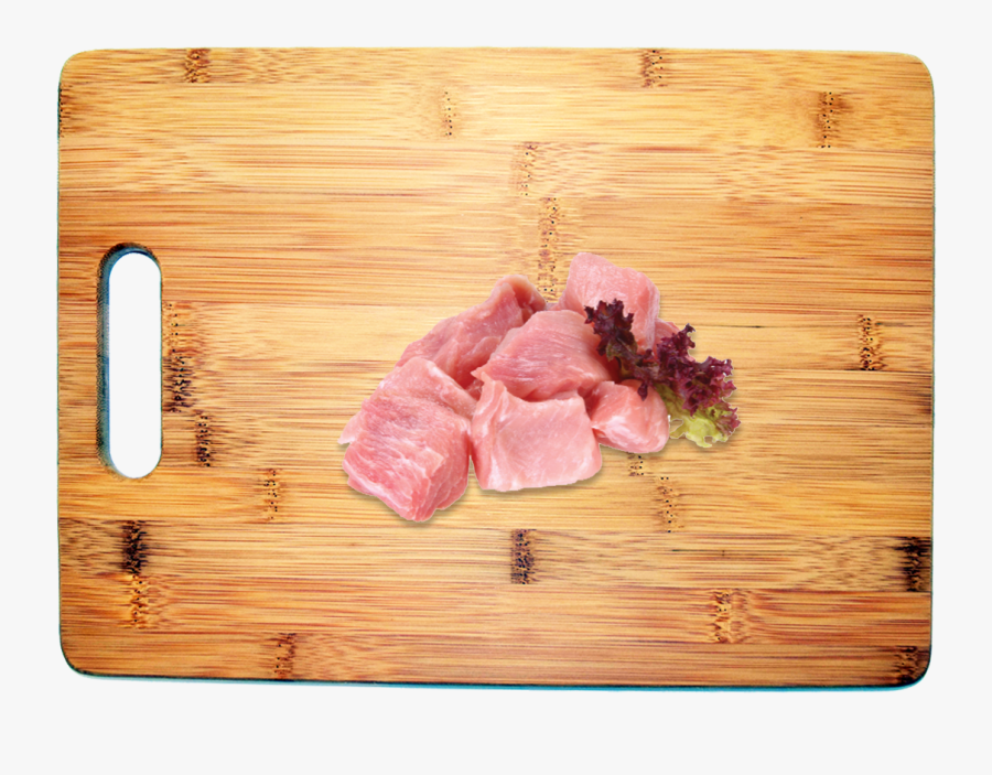 Pork Meat Png - Kobe Beef, Transparent Clipart