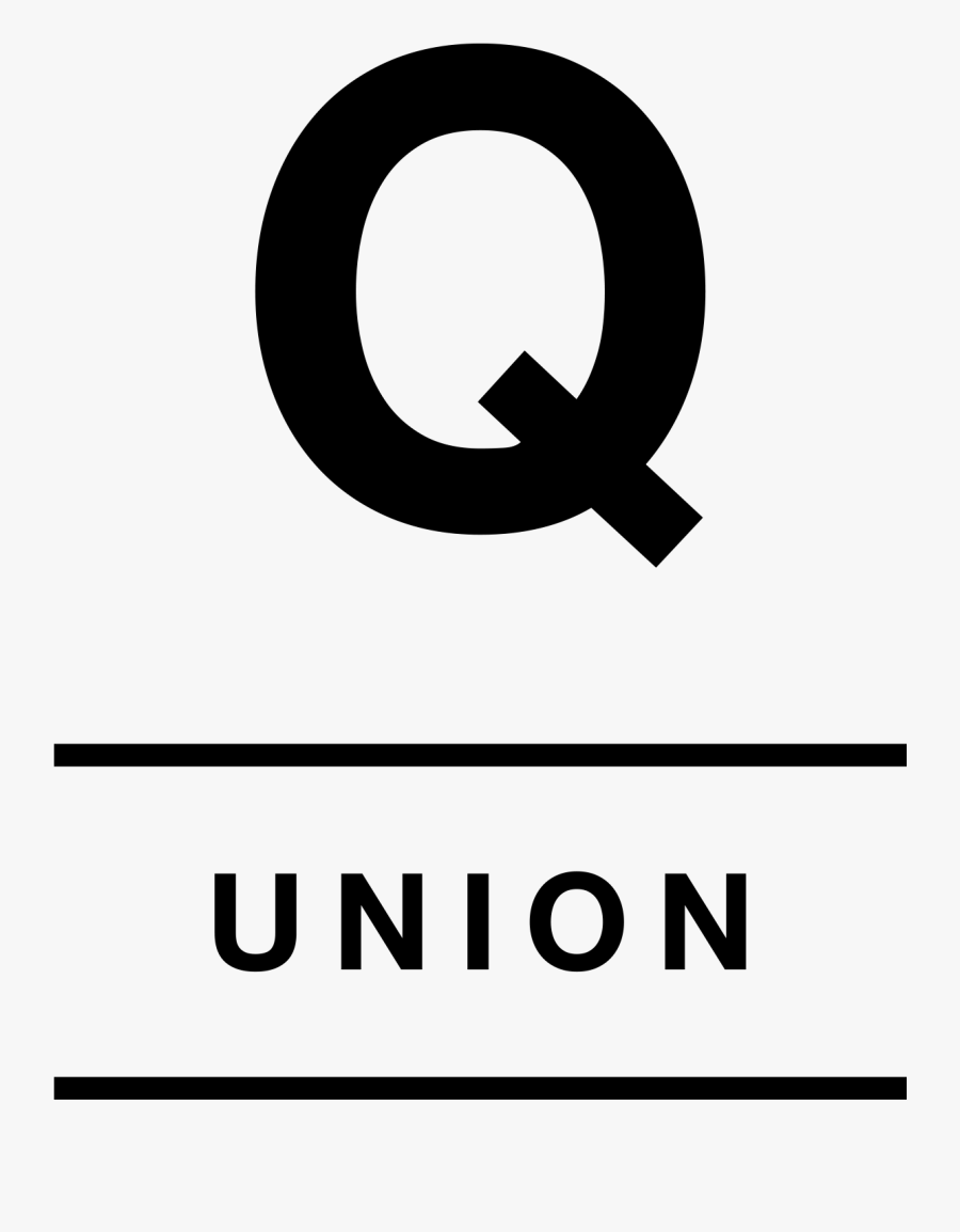 Q Union - Dematic Iq, Transparent Clipart