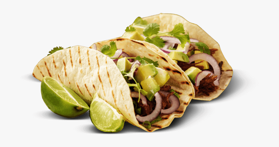 taco tacos transparent background tacos png free transparent clipart clipartkey taco tacos transparent background