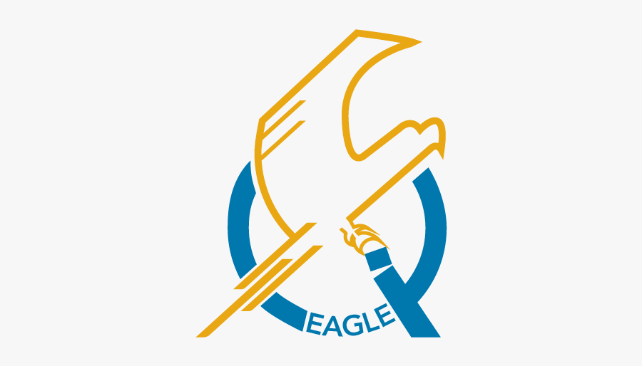 Eagle Wake Tech , Free Transparent Clipart ClipartKey