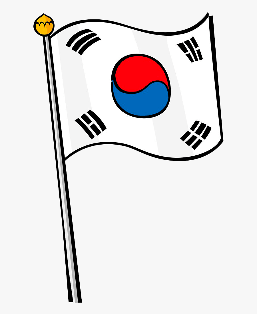 Корея флаг. Флаг Республики Корея. Флаг Кореи Южной Кореи. Флаг Республики Корея Южная. South Korea флаг.