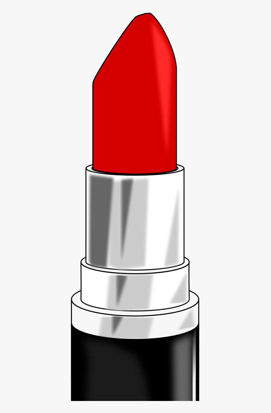 Lipstick Red Lipstick Clipart Free Transparent Clipart Clipartkey - red lipstick face roblox