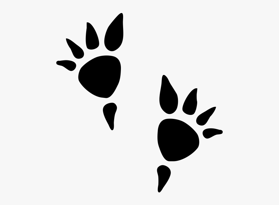 "
 Class="lazyload Lazyload Mirage Cloudzoom Featured - Stegosaurus Dinosaur Footprint Clipart, Transparent Clipart