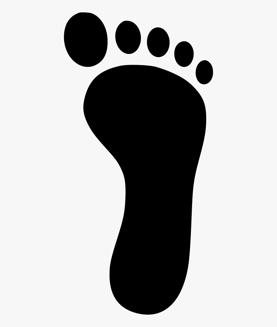 Footprint Svg Png Icon Free Download Free Footprint Icon Png Free Transparent Clipart Clipartkey