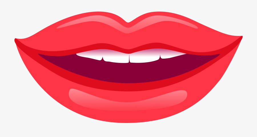 Lips Png Transparent Image - Lip Gloss , Free Transparent Clipart ...