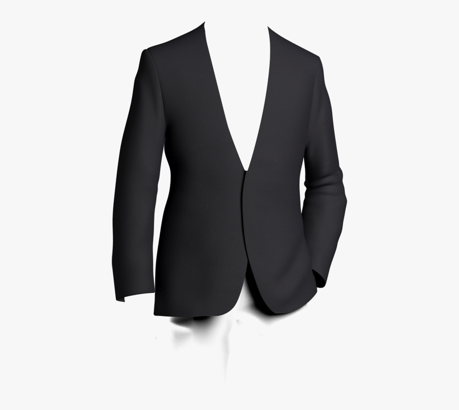 Design Your Own Tuxedo - Formal Wear, Transparent Clipart