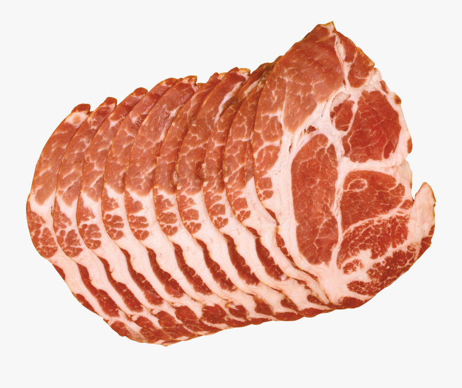 Свиное Мясо Png, Transparent Clipart