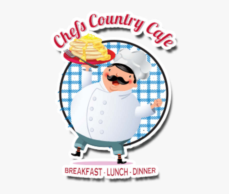 Clipart Of Ham And Turkey Omelette, Transparent Clipart