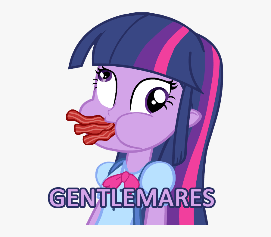 Your Jurisdiction/age May Mean Viewing This Content - De Twilight Sparkle Equestria Girl, Transparent Clipart