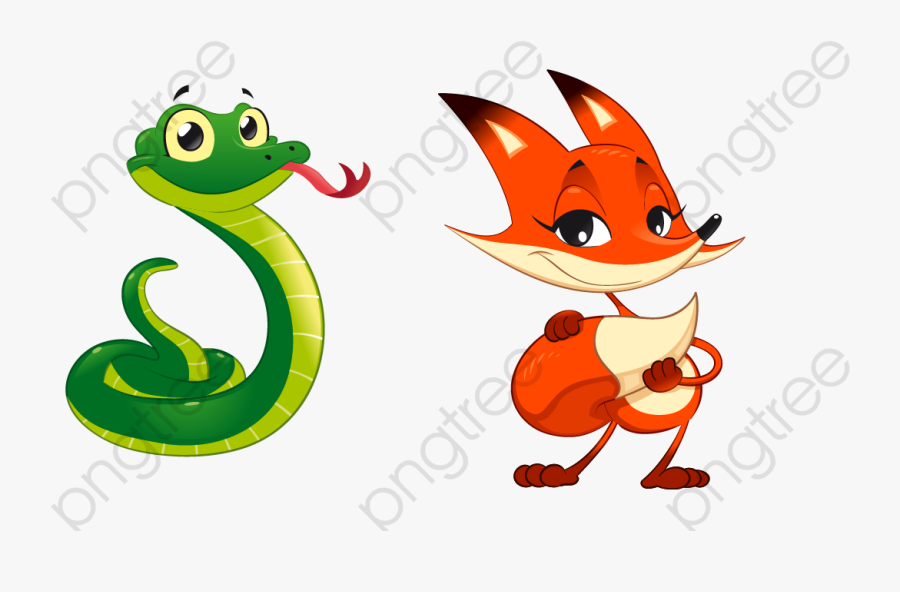 Pets Clipart Snake Vector - Clipart Snake Png, Transparent Clipart