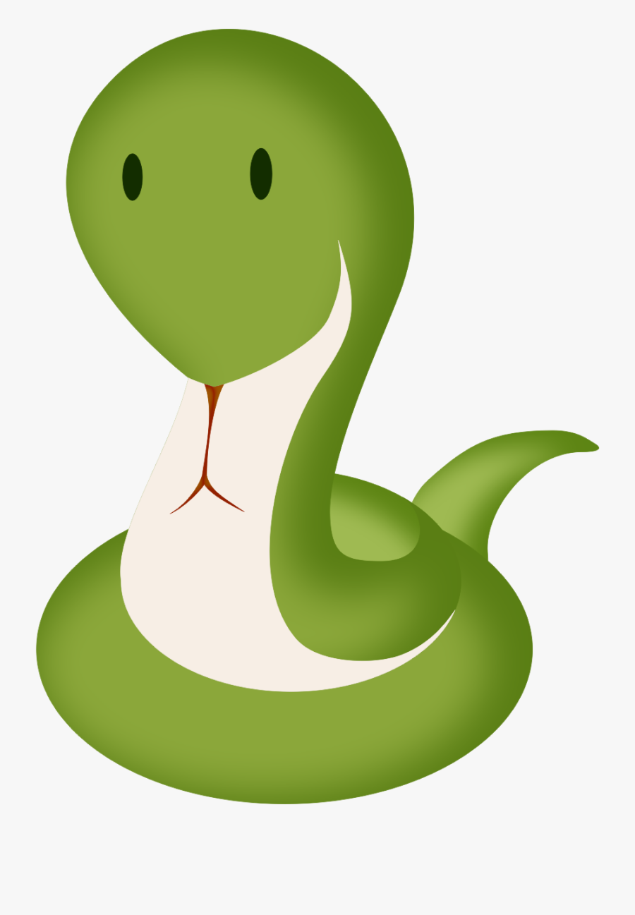 Halloween Snake Clipart - Fondo Serpientes Animadas Png , Free ...