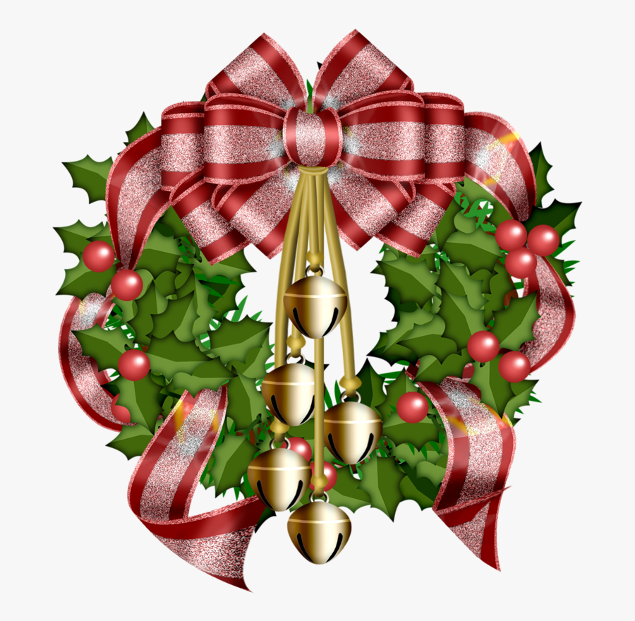 Yandex Clip Art Christmas Clip Art - Christmas Decoration , Free ...