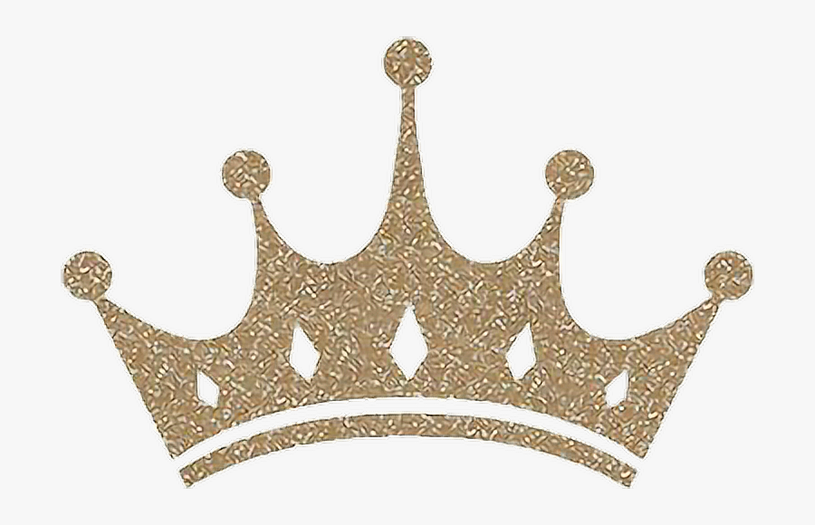 25+ Inspirasi Keren Queen Crown Sticker Png