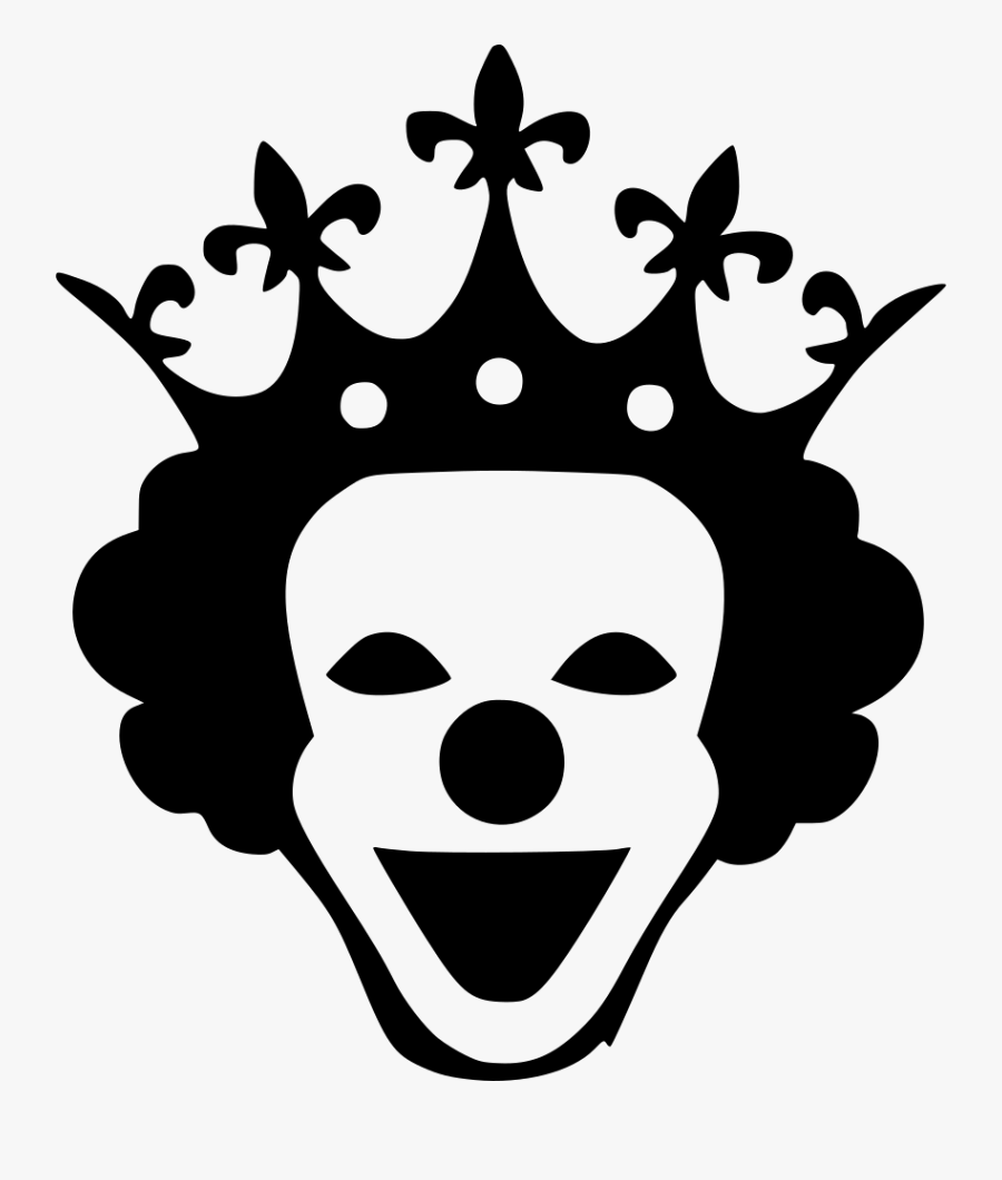 Free Free King Crown Svg File Free 409 SVG PNG EPS DXF File