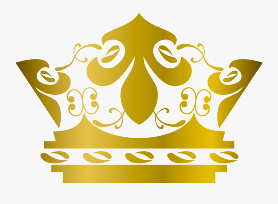 Free Free 289 Gold Queen Crown Svg SVG PNG EPS DXF File