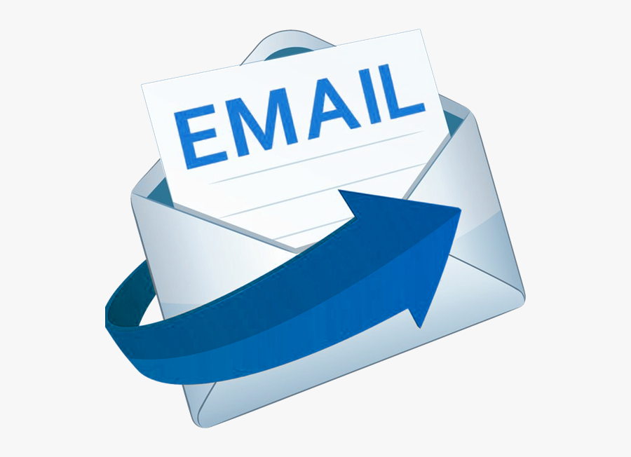 E mail 7. Электронная почта. E-mail. Электронная почта (e-mail). Логотип e-mail.