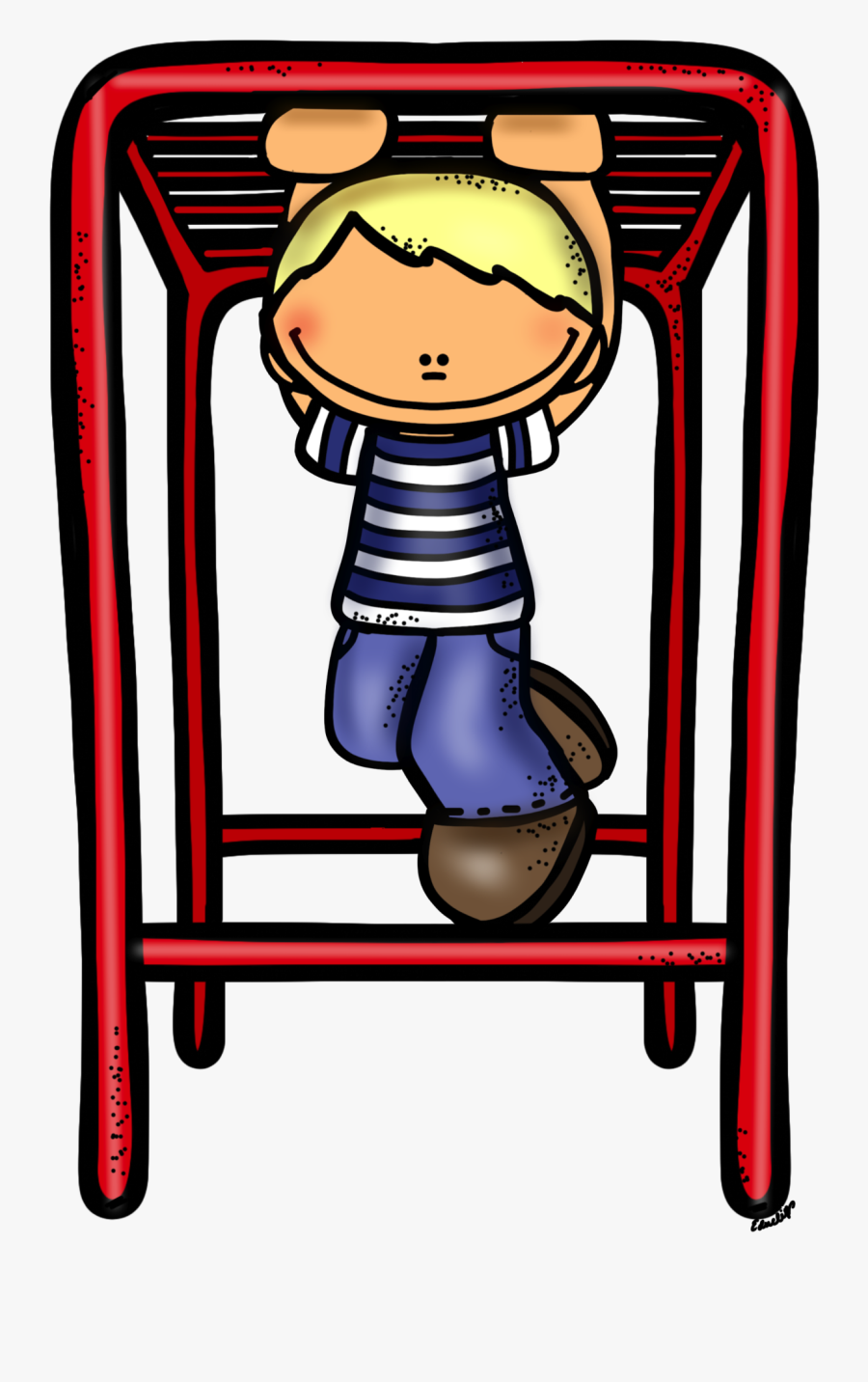 Transparent Outside Clipart - Melonheadz Recess Clipart, Transparent Clipart