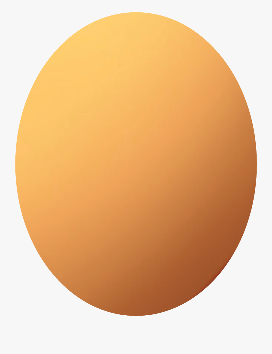 Egg Png Image - Transparent Background Egg Clipart Png, Transparent Clipart