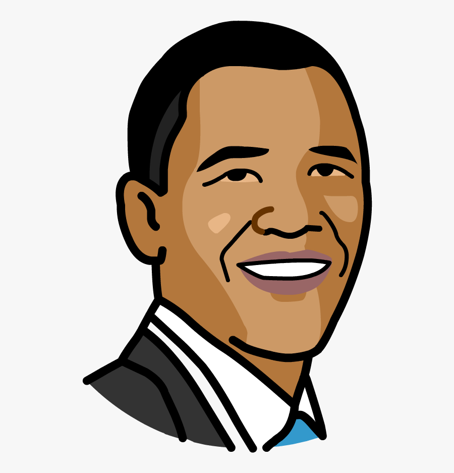 Executive Command - Do We Celebrate Presidents Day, Transparent Clipart