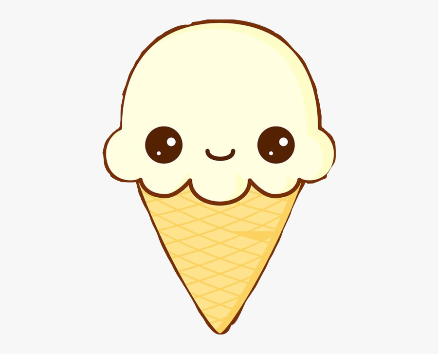 Ice Cream Cone Clipart , Png Download - Ice Cream Cone, Transparent Clipart