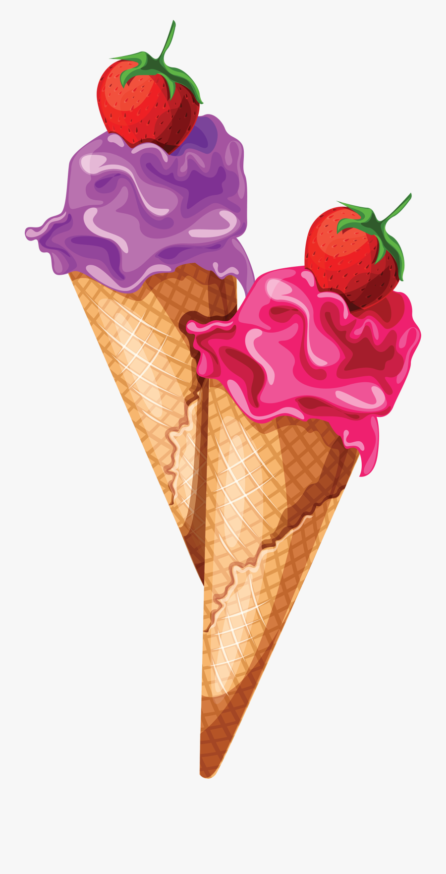 Taste Sweet Clipart, Transparent Clipart