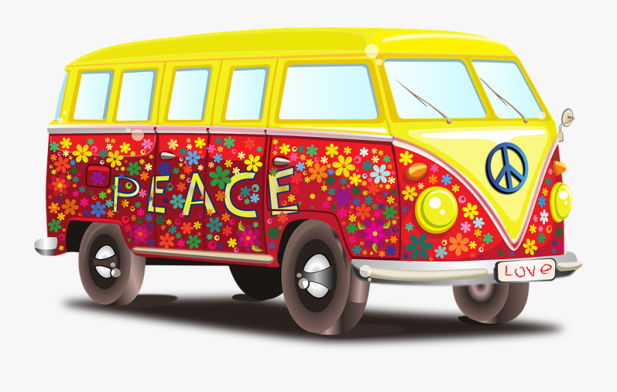 Free Free 346 Peace Love Racing Svg SVG PNG EPS DXF File